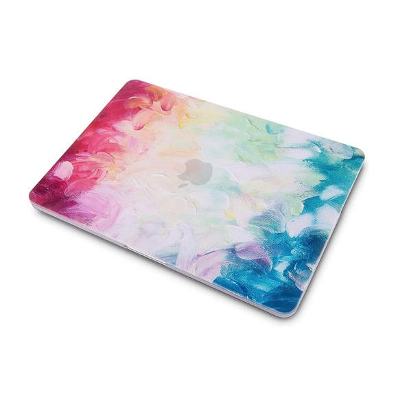 MacBook Air 13’ Case+Sleeve Set - Picture 4 of 6